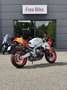 Yamaha XSR 900 Weiß - thumbnail 2