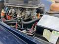 Donkervoort S8 Double carburateur Weber Blu/Azzurro - thumbnail 3