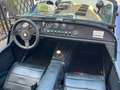 Donkervoort S8 Double carburateur Weber Blu/Azzurro - thumbnail 7