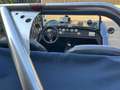 Donkervoort S8 Double carburateur Weber Blu/Azzurro - thumbnail 5