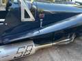 Donkervoort S8 Double carburateur Weber Blu/Azzurro - thumbnail 6