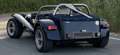 Donkervoort S8 Double carburateur Weber Blu/Azzurro - thumbnail 2