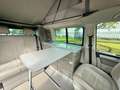Volkswagen T6 California Ocean 199 PK 2016 AUT - thumbnail 16