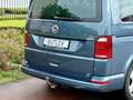 Volkswagen T6 California Ocean 199 PK 2016 AUT - thumbnail 8