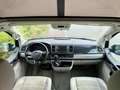 Volkswagen T6 California Ocean 199 PK 2016 AUT - thumbnail 10
