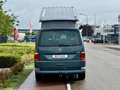 Volkswagen T6 California Ocean 199 PK 2016 AUT - thumbnail 7