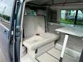 Volkswagen T6 California Ocean 199 PK 2016 AUT - thumbnail 14