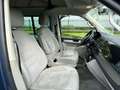 Volkswagen T6 California Ocean 199 PK 2016 AUT - thumbnail 9