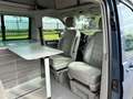 Volkswagen T6 California Ocean 199 PK 2016 AUT - thumbnail 13