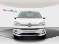 Volkswagen up! 1.0 Basis, Klima, Winterpaket Weiß - thumbnail 8