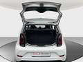 Volkswagen up! 1.0 Basis, Klima, Winterpaket Blanco - thumbnail 11