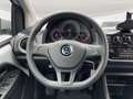 Volkswagen up! 1.0 Basis, Klima, Winterpaket Blanco - thumbnail 15
