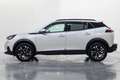Peugeot 2008 1.2 PureTech S&S Allure Pack EAT8 130 Blanco - thumbnail 8