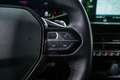 Peugeot 2008 1.2 PureTech S&S Allure Pack EAT8 130 Blanco - thumbnail 20
