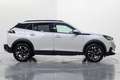 Peugeot 2008 1.2 PureTech S&S Allure Pack EAT8 130 Blanco - thumbnail 7