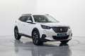 Peugeot 2008 1.2 PureTech S&S Allure Pack EAT8 130 Blanco - thumbnail 3