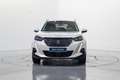 Peugeot 2008 1.2 PureTech S&S Allure Pack EAT8 130 Blanco - thumbnail 2
