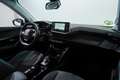 Peugeot 2008 1.2 PureTech S&S Allure Pack EAT8 130 Blanco - thumbnail 33