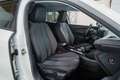 Peugeot 2008 1.2 PureTech S&S Allure Pack EAT8 130 Blanco - thumbnail 15