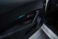 Peugeot 2008 1.2 PureTech S&S Allure Pack EAT8 130 Blanco - thumbnail 18