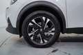 Peugeot 2008 1.2 PureTech S&S Allure Pack EAT8 130 Blanco - thumbnail 11