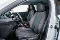 Peugeot 2008 1.2 PureTech S&S Allure Pack EAT8 130 Blanco - thumbnail 13