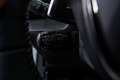 Peugeot 2008 1.2 PureTech S&S Allure Pack EAT8 130 Blanco - thumbnail 24