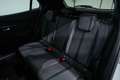 Peugeot 2008 1.2 PureTech S&S Allure Pack EAT8 130 Blanco - thumbnail 34