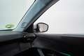 Peugeot 2008 1.2 PureTech S&S Allure Pack EAT8 130 Blanco - thumbnail 31