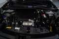 Peugeot 2008 1.2 PureTech S&S Allure Pack EAT8 130 Blanco - thumbnail 35