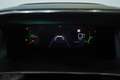 Peugeot 2008 1.2 PureTech S&S Allure Pack EAT8 130 Blanco - thumbnail 14