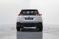 Peugeot 2008 1.2 PureTech S&S Allure Pack EAT8 130 Blanco - thumbnail 4