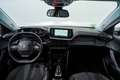 Peugeot 2008 1.2 PureTech S&S Allure Pack EAT8 130 Blanco - thumbnail 12