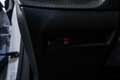 Peugeot 2008 1.2 PureTech S&S Allure Pack EAT8 130 Blanco - thumbnail 25
