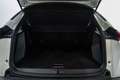 Peugeot 2008 1.2 PureTech S&S Allure Pack EAT8 130 Blanco - thumbnail 17