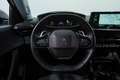 Peugeot 2008 1.2 PureTech S&S Allure Pack EAT8 130 Blanco - thumbnail 19