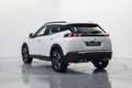 Peugeot 2008 1.2 PureTech S&S Allure Pack EAT8 130 Blanco - thumbnail 9