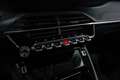 Peugeot 2008 1.2 PureTech S&S Allure Pack EAT8 130 Blanco - thumbnail 27