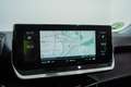 Peugeot 2008 1.2 PureTech S&S Allure Pack EAT8 130 Blanco - thumbnail 28