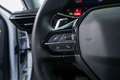Peugeot 2008 1.2 PureTech S&S Allure Pack EAT8 130 Blanco - thumbnail 22