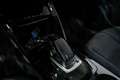 Peugeot 2008 1.2 PureTech S&S Allure Pack EAT8 130 Blanco - thumbnail 26