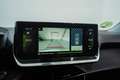 Peugeot 2008 1.2 PureTech S&S Allure Pack EAT8 130 Blanco - thumbnail 30