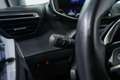 Peugeot 2008 1.2 PureTech S&S Allure Pack EAT8 130 Blanco - thumbnail 23