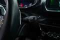 Peugeot 2008 1.2 PureTech S&S Allure Pack EAT8 130 Blanco - thumbnail 21