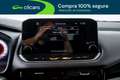 Nissan Qashqai 1.3 DIG-T mHEV 12V N-Connecta 4x2 103kW Gris - thumbnail 29