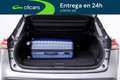 Nissan Qashqai 1.3 DIG-T mHEV 12V N-Connecta 4x2 103kW Gris - thumbnail 17