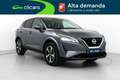 Nissan Qashqai 1.3 DIG-T mHEV 12V N-Connecta 4x2 103kW Gris - thumbnail 3