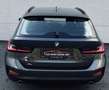BMW 318 Touring dA AdBlue Gris - thumbnail 8