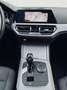 BMW 318 Touring dA AdBlue Gris - thumbnail 10