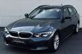 BMW 318 Touring dA AdBlue Gris - thumbnail 3